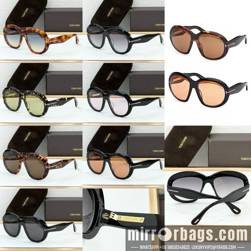 Replica TF Glasses 03smh56
