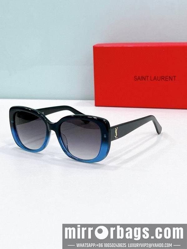 Replica Cartier Glasses smh26