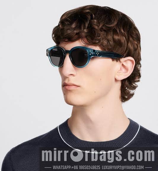 Replica Dior Glasses smr41