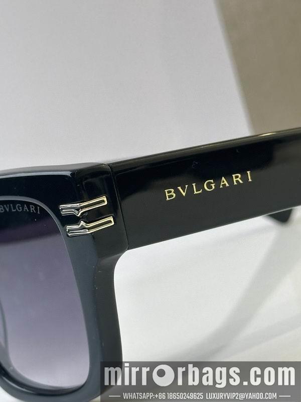 Replica Bvlgari Glasses 03smh175