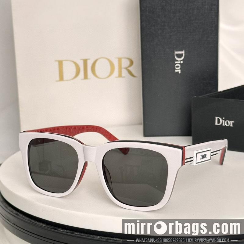 Replica Dior Glasses 03smh41