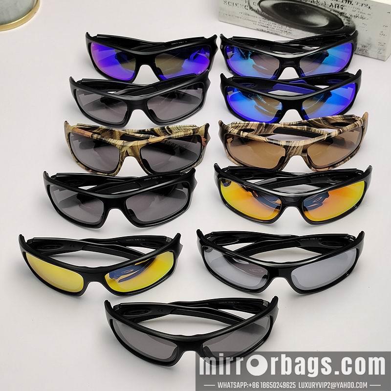 Replica Oakley Glasses 03smh51