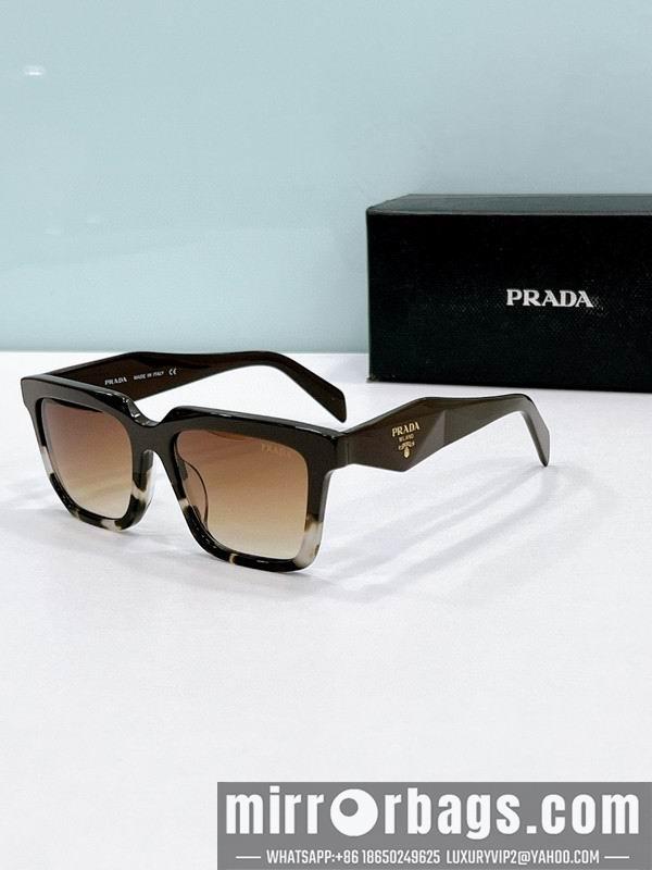 Replica Prada Glasses smh88