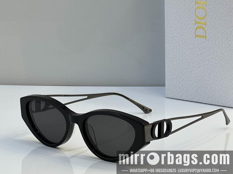 Replica Dior Glasses 03smh65