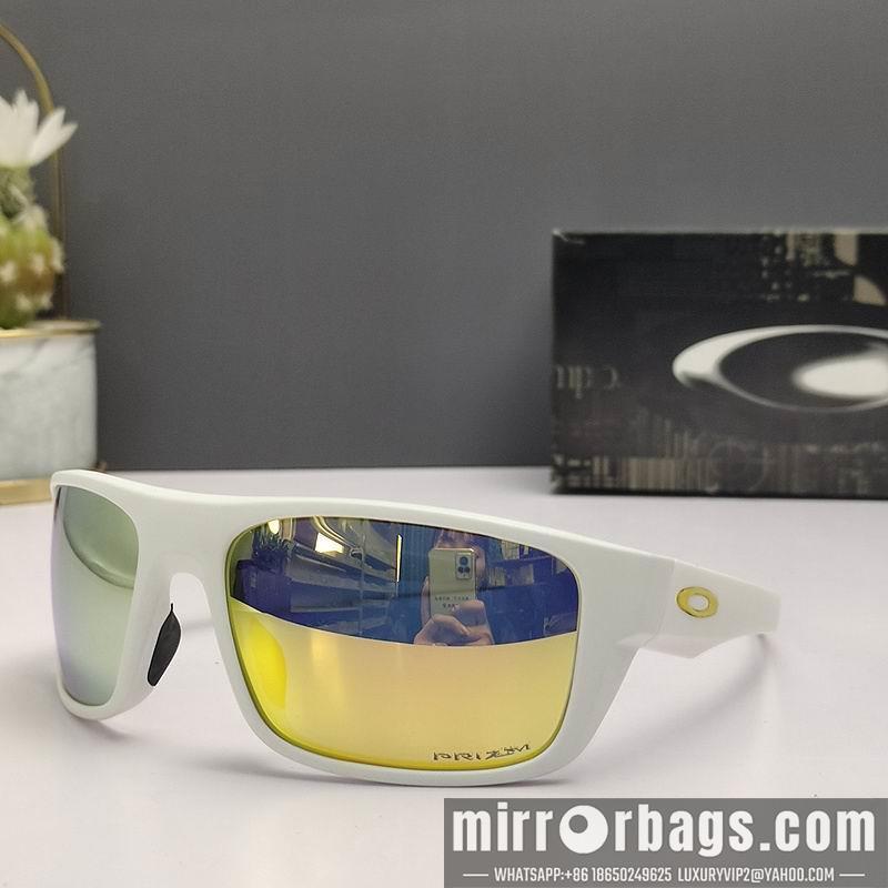 Replica Oakley Glasses smx72