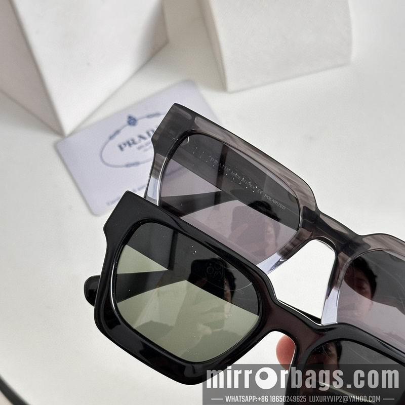 Replica Prada Glasses smh132