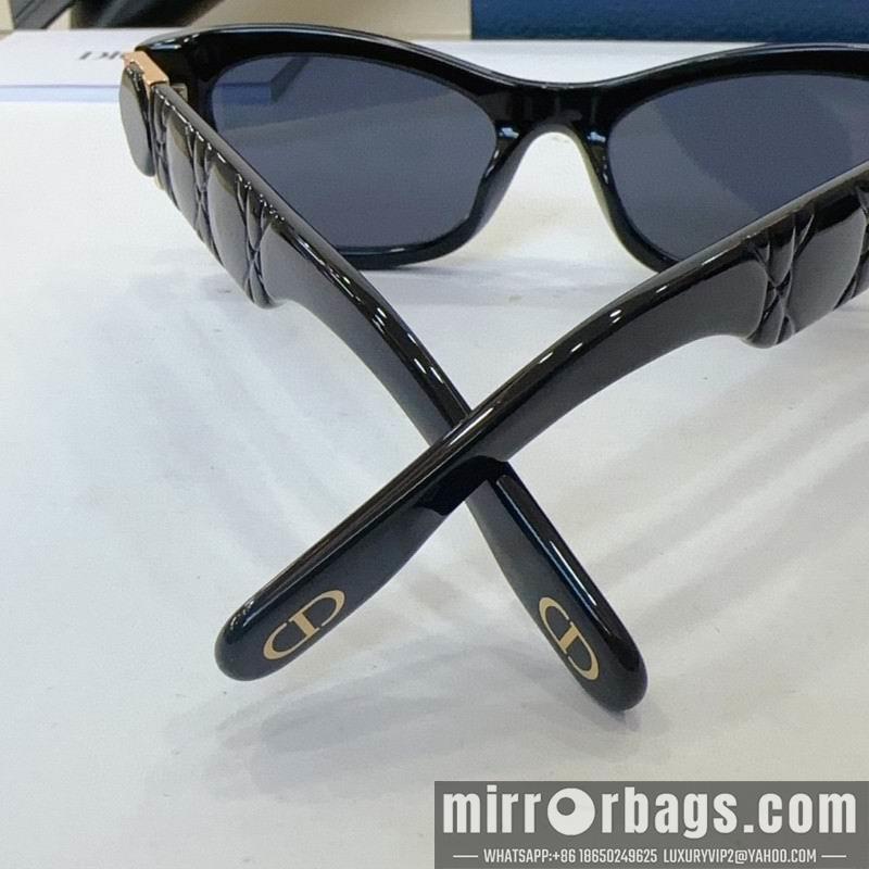 Replica Dior Glasses 03smh113