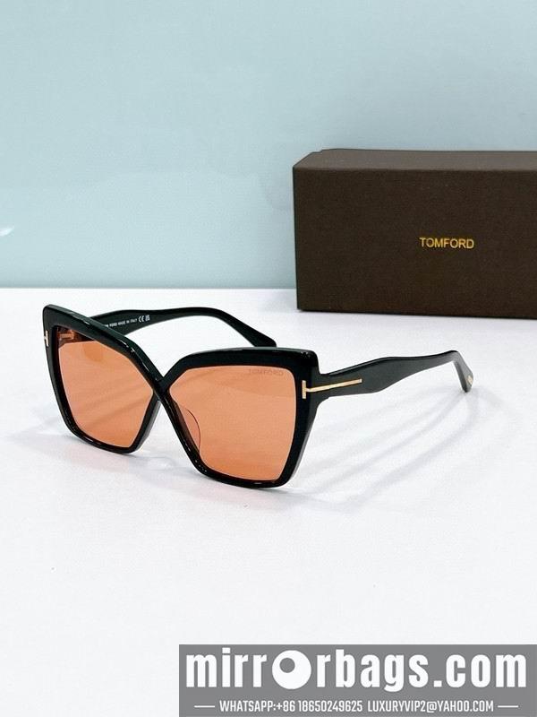Replica TF Glasses 03smh53
