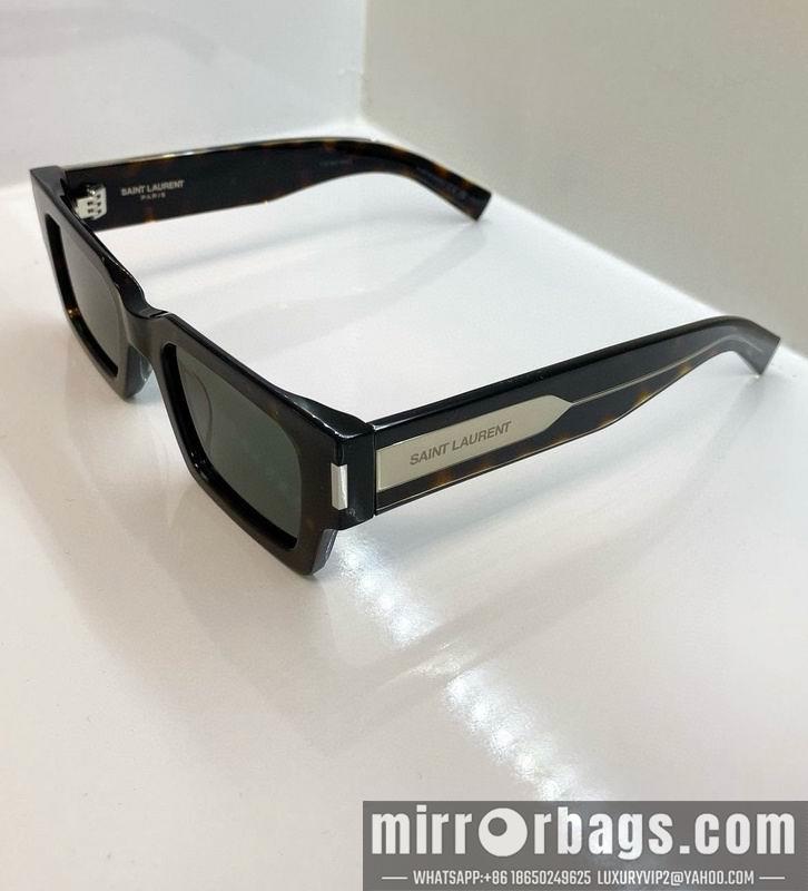 Replica YSL Glasses smx56