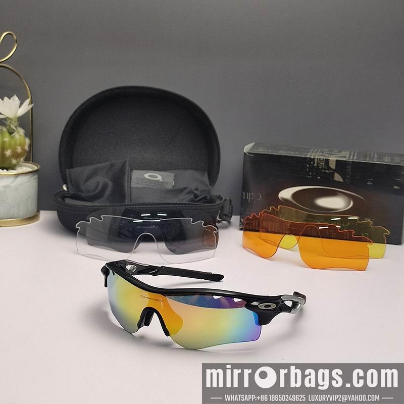 Replica Oakley Glasses 03smh49