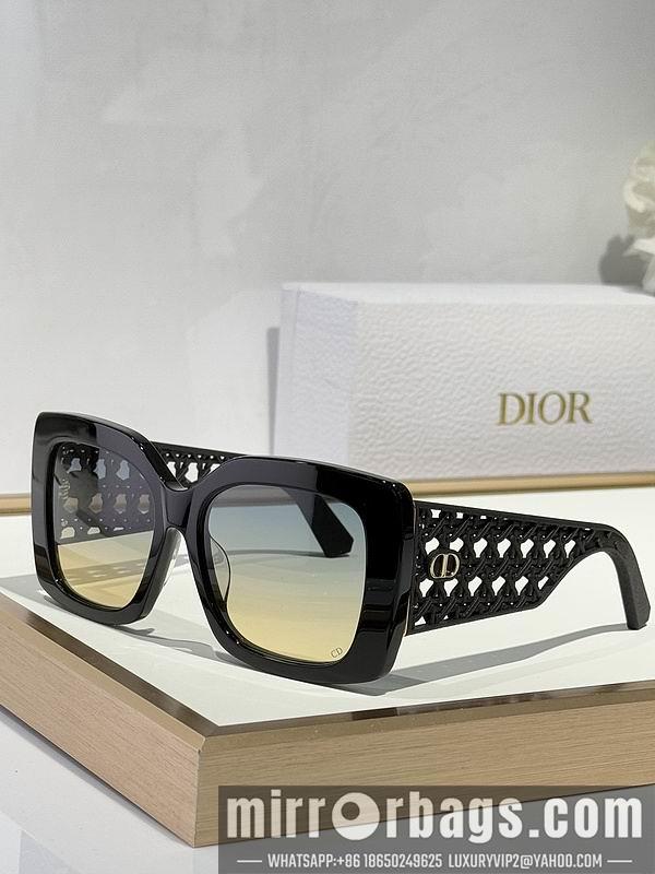 Replica Dior Glasses 03smh86