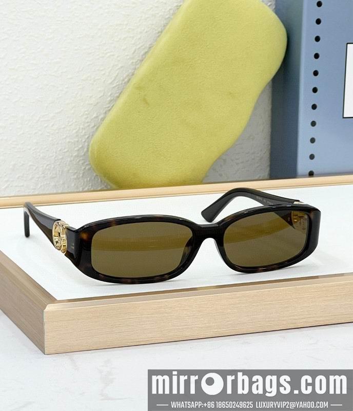 Replica Gucci Glasses smh138