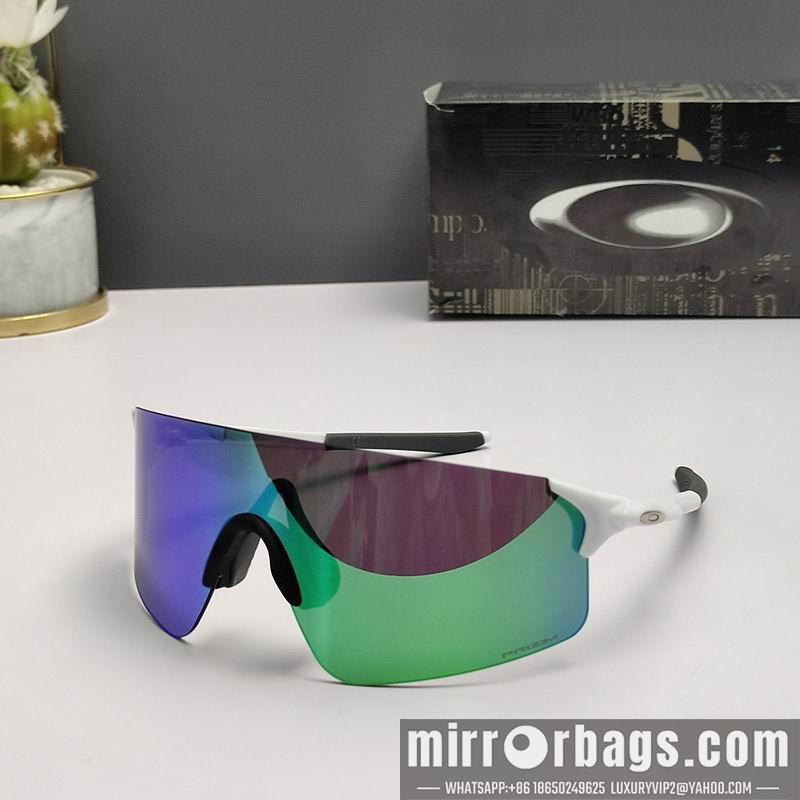 Replica Oakley Glasses smx60