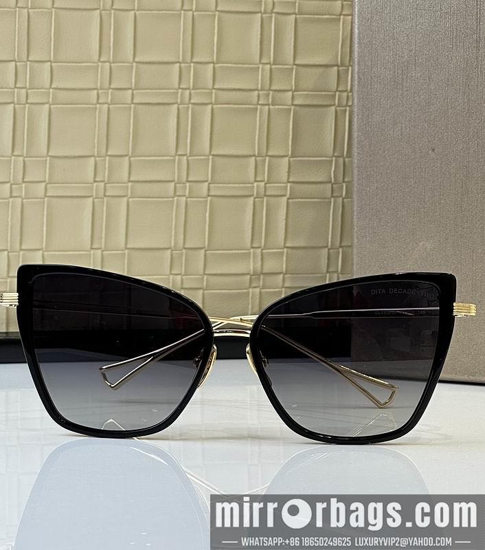 Replica Dita Glasses 03smh49