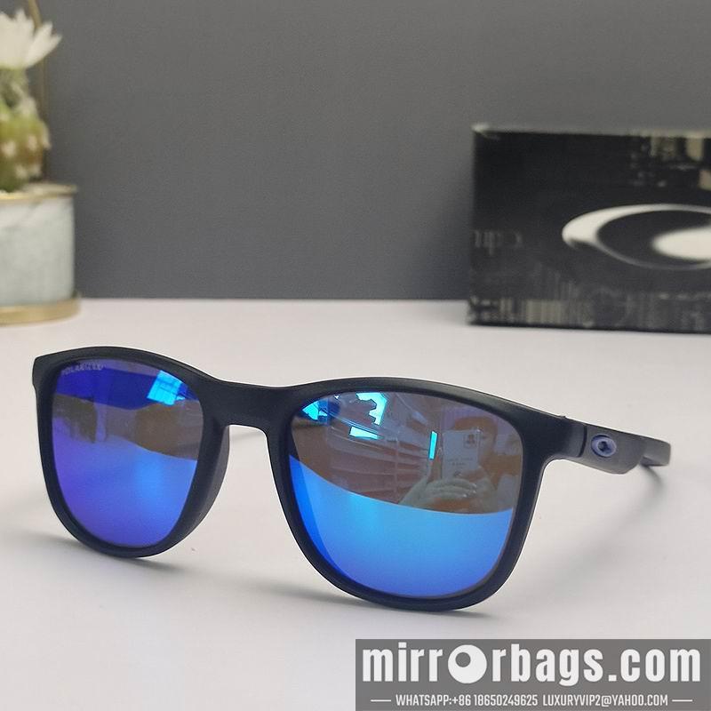 Replica Oakley Glasses smx83