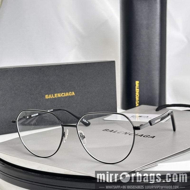 Replica Balenciaga Glasses 03smh01