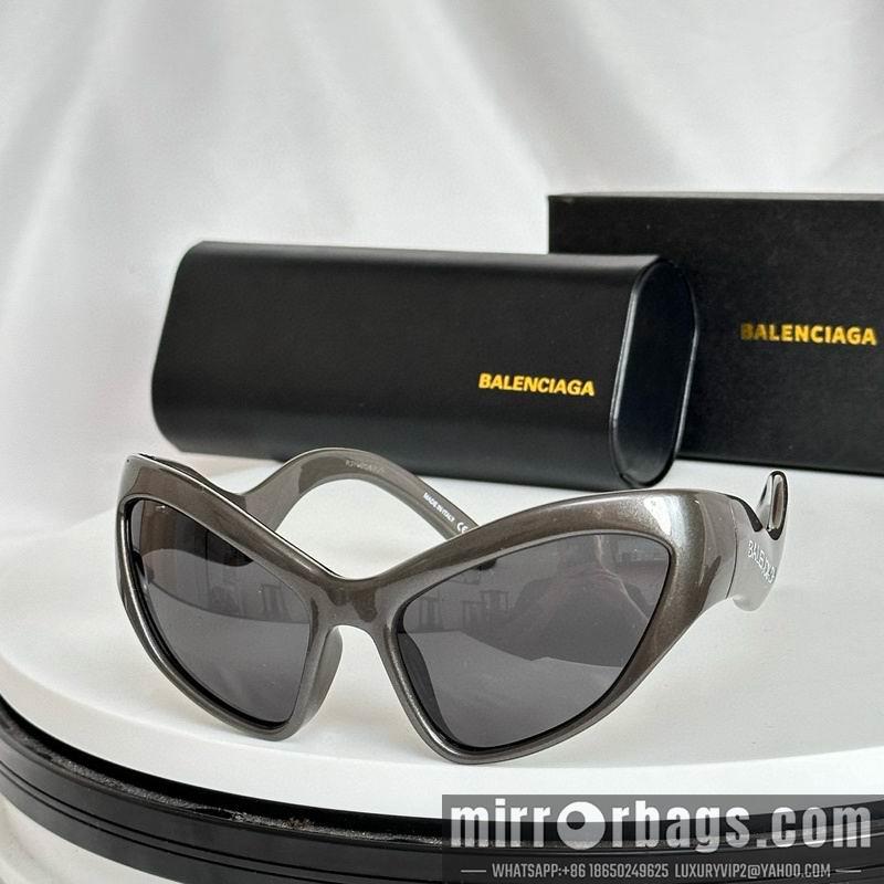 Replica Balenciaga Glasses smx62