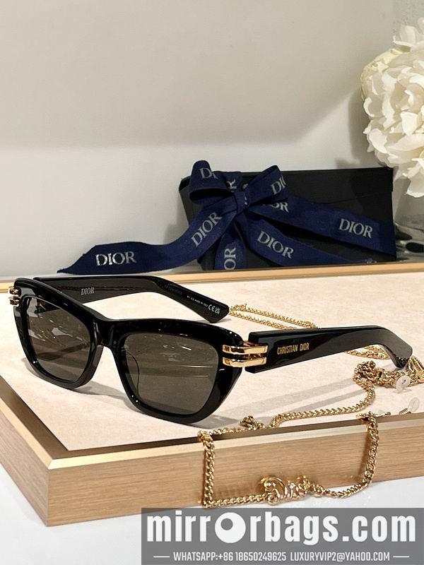 Replica Dior Glasses smr44