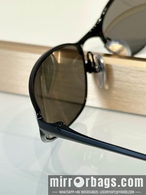 Replica Balenciaga Glasses smx88