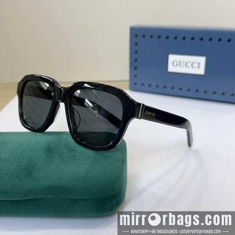 Replica Gucci Glasses smh56