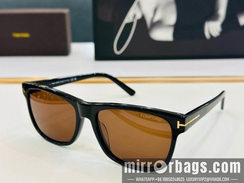 Replica TF Glasses 03smh43