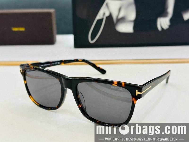 Replica TF Glasses 03smh43