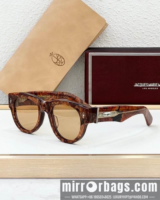 Replica Jacques Marie Mage Glasses 03smh99