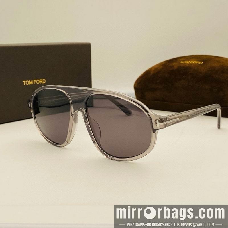 Replica TF Glasses 03smh28