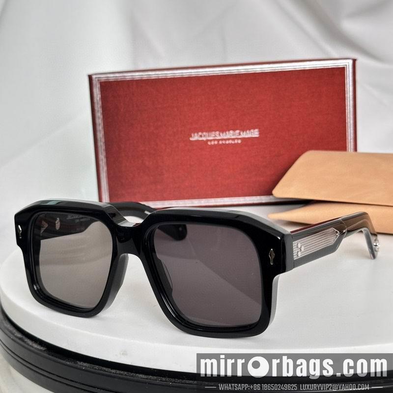 Replica Jacques Marie Mage Glasses 03smh113
