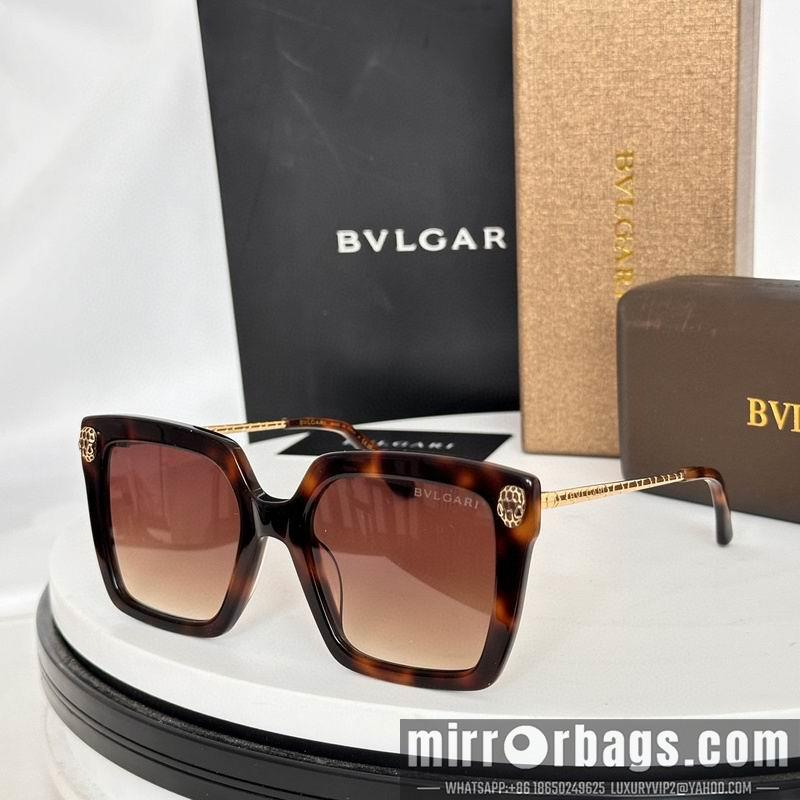 Replica Bvlgari Glasses 03smh65