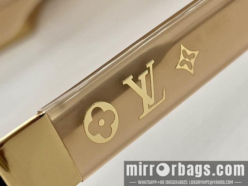 Replica LV Glasses smh167