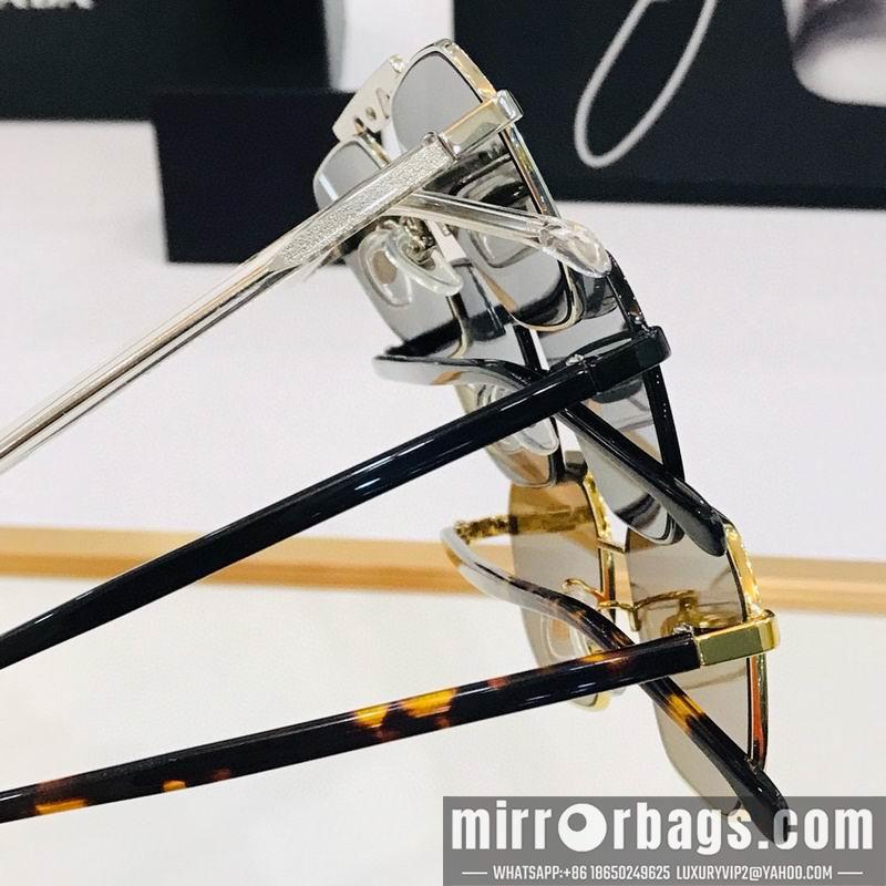 Replica Prada Glasses smr79