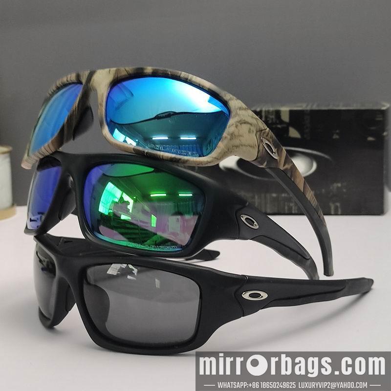 Replica Oakley Glasses smx65