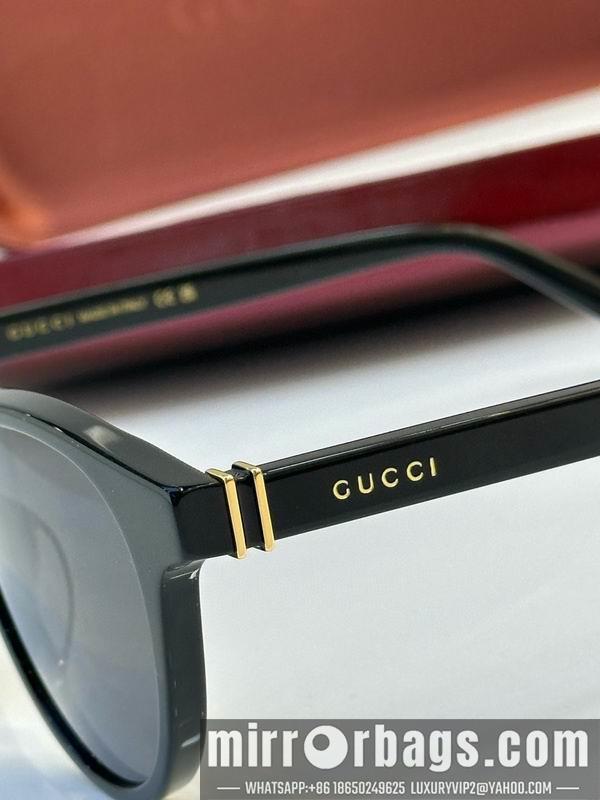 Replica Gucci Glasses smh95