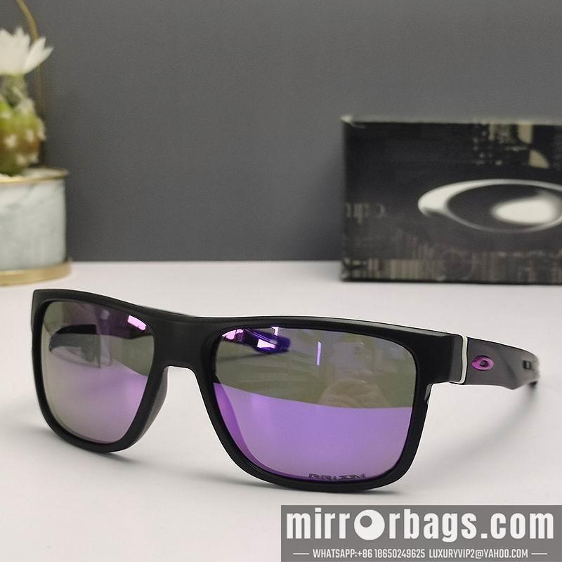 Replica Oakley Glasses smx68