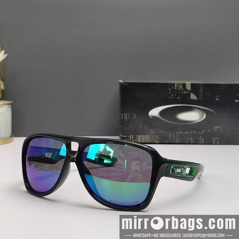 Replica Oakley Glasses 03smh26