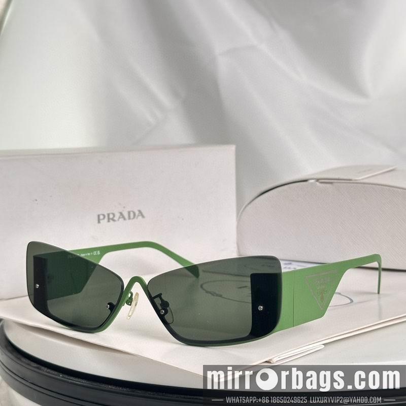 Replica Prada Glasses smh164