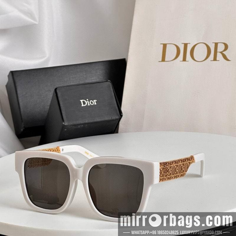 Replica Dior Glasses 03smh140