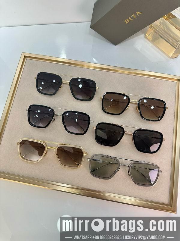 Replica Dita Glasses smx46