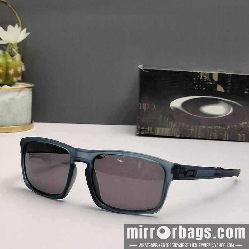 Replica Oakley Glasses 03smh17