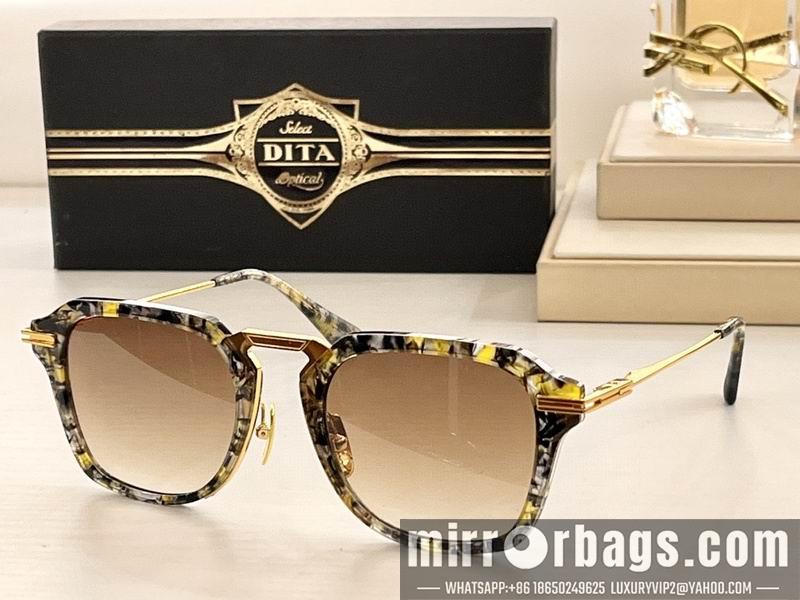 Replica Dita Glasses 03smh28