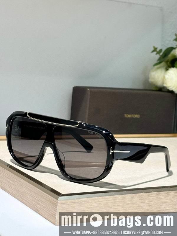 Replica TF Glasses 03smh36