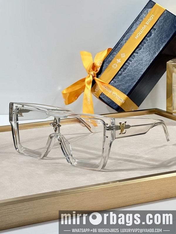 Replica LV Glasses smh20