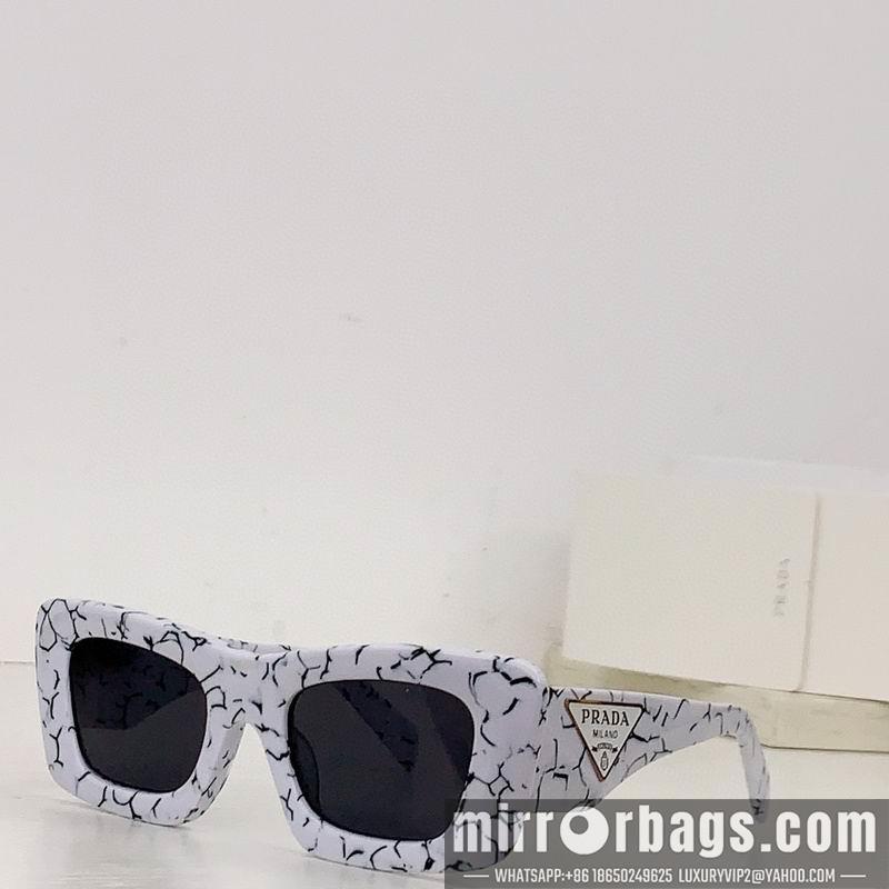 Replica Prada Glasses smh47