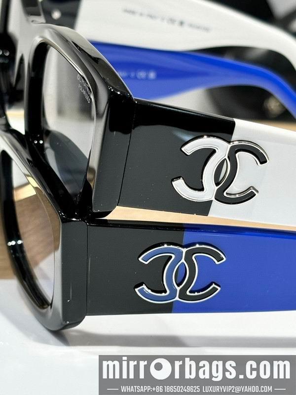 Replica Chanel Glasses smh122