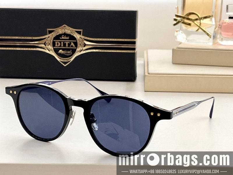 Replica Dita Glasses 03smh30