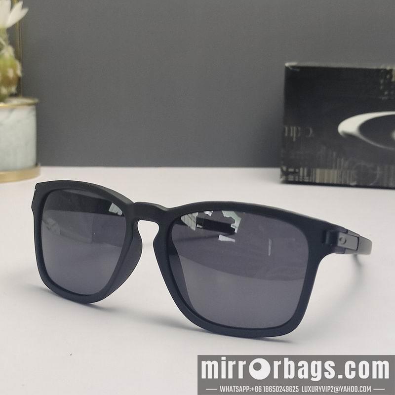 Replica Oakley Glasses 03smh39