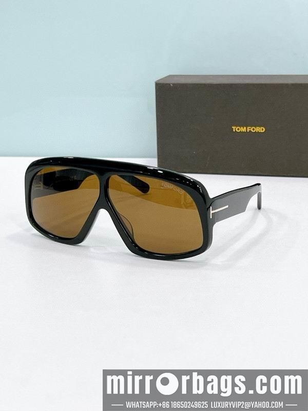 Replica TF Glasses 03smh50