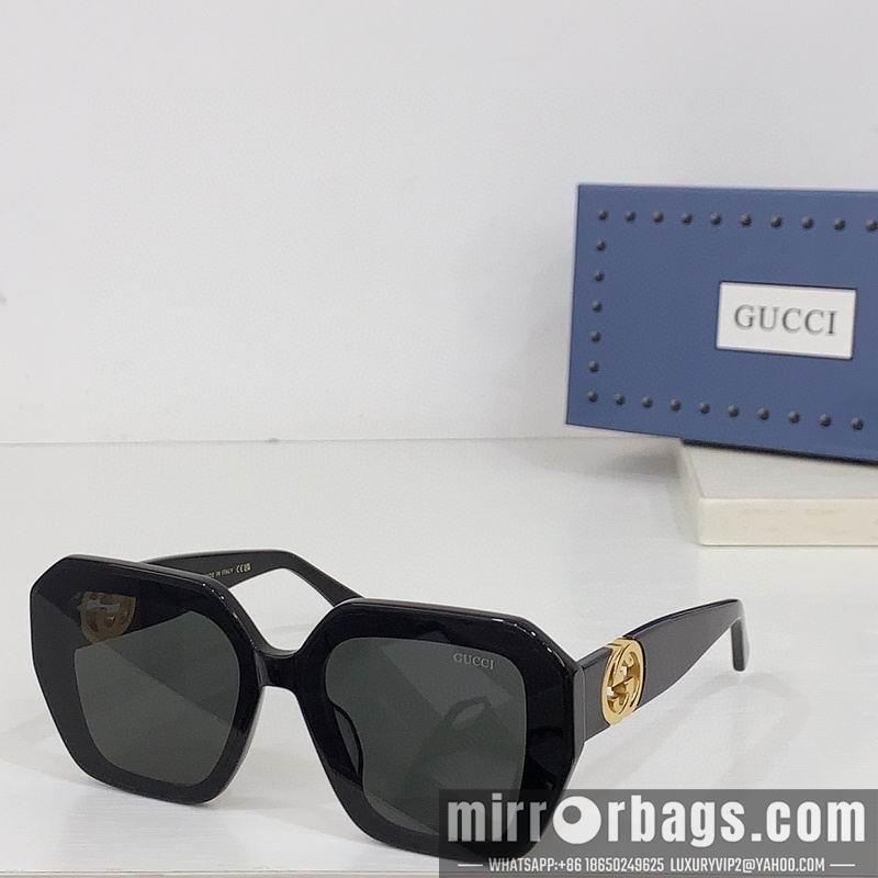 Replica Gucci Glasses smr94