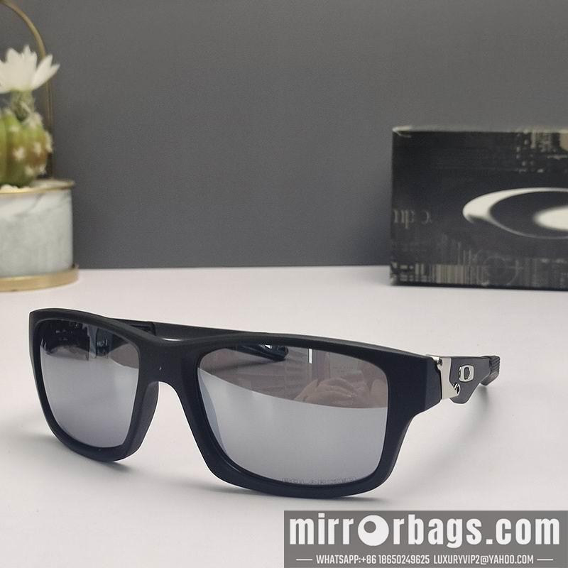 Replica Oakley Glasses smx86